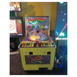 Colorama II by Bromley