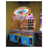 Down the Clown by Innovative Concepts: See Descrip