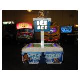 Ice Age Ice Breaker by Blue Sky: 2 Player, Console
