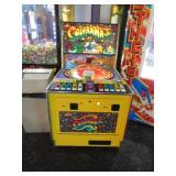 Colorama II by Bromley: Normal Wear & Tear