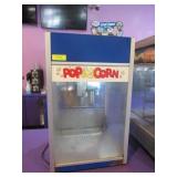 Popcorn Machine