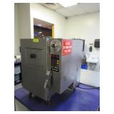 Auto Fry Fryer by Motion Technology