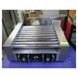 Star Hotdog Machine