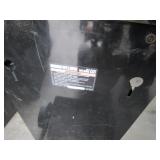 PORTABLE WELDING STAND