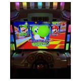 MARIO KART BY NAMCO