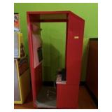 Photo Booth