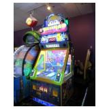 JELLY LAB BY ANDAMIRO 2 PLAYER
