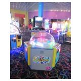 CYCLONE BY ICE 3 PLAYER