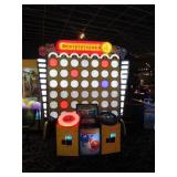 CONNECT 4 BY BAYTEK
