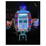 THE PRICE IS RIGHT BY PLINKO