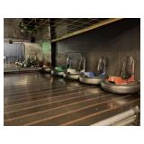 Bumper Cars