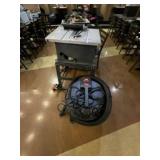 Misc. Items