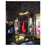 MEGA STACKER BY LAI