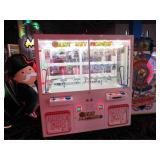 GIANT KEY MASTER BY KOMOSE, 2 PLAYER