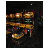 SUPER BIKES 2 BY RAW THRILLS