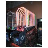 HYPER SHOOT BY LAI GAMES