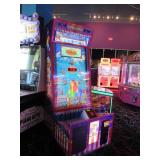 FISH BOWL FRENZY BY TEAM PLAY