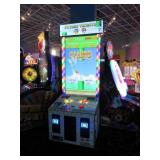 FLYING TICKETS BY ADRENALINE, 2 PLAYER