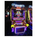 BALLAPALOOZA BY RTTO, 2 PLAYER