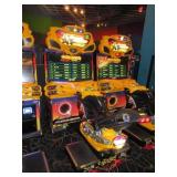 SUPER BIKES 2 BY RAW THRILLS
