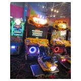 SUPER BIKES 2 BY RAW THRILLS