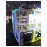 MAGIC BOX BY JCUBE
