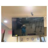 TV Approx. 55" Total of 3