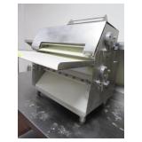 DOUGH SHEETER