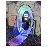 JUMBO JUMPING BY NAMCO