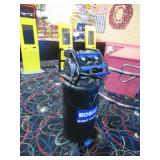 KOBALT PORTABLE AIR COMPRESSOR