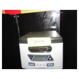 WARING BLENDER