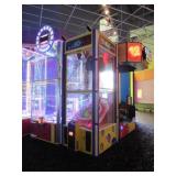 POP-IT X-TREME BY BENCHMARK-LARGE