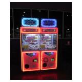 TICKET TIME BY SMART, 2 PLAYER