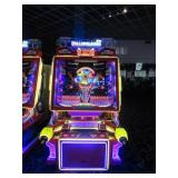 BALLAPALOOZA BY RTTO, 2 PLAYER