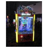 MONEY MONEY BY TKM, 4 PLAYER