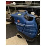 Floor Cleaner