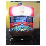 Deadstorm Pirates by Namco - 2 Player