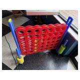 Kids Game