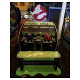 Ghostbusters by ICE - 2 Player