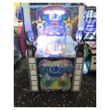 Hollywood Reels by Jennison Games - 2 Player
