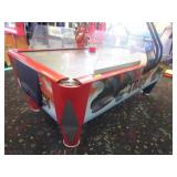 Fast Track Air Hockey by SAM