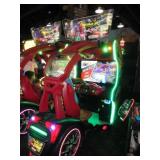 CRUIS