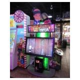 FRUIT NINJA FX