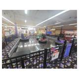 RDC Bumper Cars