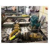 Dewalt Power Tool