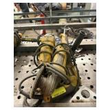 Dewalt Power Tool
