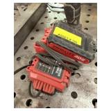 Porter Cable Power Tools