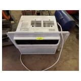 A/C Window Unit