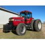 FARM EQUIPMENT RETIREMENT AUCTION FOR JOEL AHLBRECHT