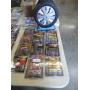 LARGE ESTATE & CONSIGNMENT ONLINE ONLY AUCTION